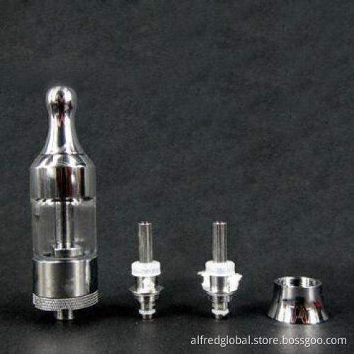 AG- Protank 3